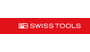PB Swiss Tools products