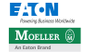 Eaton Moeller products