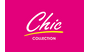 CHIC Collection products