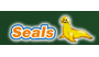 Seals products