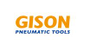 Gison products