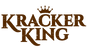 Kracker King products