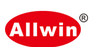 Allwin products