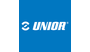 UNIOR products