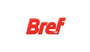 Bref products