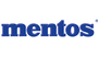 Mentos products