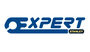 EXPERT TOOLS products