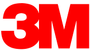 3M products