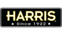 HARRIS products