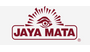 Jaya Mata products