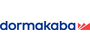 DORMAKABA products