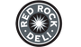 Red Rock D products