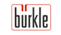 Buerkle products