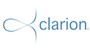 CLARION products