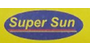 Supersun products