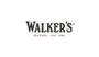 Walkers products