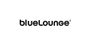Bluelounge products