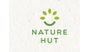 Nature Hut products