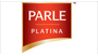 Parle Platina products
