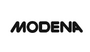 Modena products