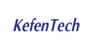 Kefentech products