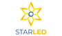 StarLED products