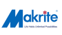 Makrite products