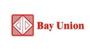 BAY UNION products