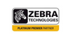 ZEBRA TECHNOLOGIES products