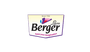BERGER PAINTS products