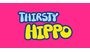 Thirsty Hippo products