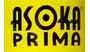 Asoka Prima products
