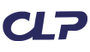 CL products