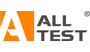 Alltest products