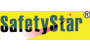 SafetyStar products