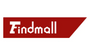findmall products
