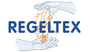 Regeltex products