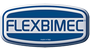 Flexbimec products
