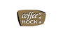 Coffee Hock products