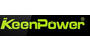Keenpower products