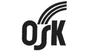 Osk products