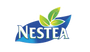 Nestea products