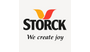 Storck products
