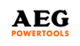 AEG products