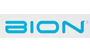 Bion products