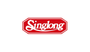 Singlong products