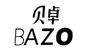 Bazo products