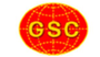 GSC products