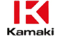 KAMAKI products