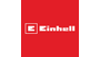 Einhell products